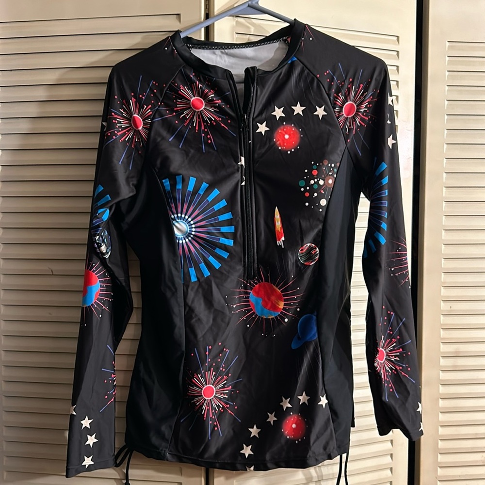 Women’s top